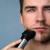 How To Pick The Best Electric Shaver for You by Richard Dixon