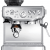 Best Espresso Machine for Small Cafe - Reviews And Buying Guide 2021