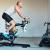 Best exercise bike to lose weight and healthy life - 2021