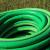 My Top 5 Expandable Garden Hose Reviews