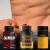 Does Fat Burner for Men Really Work? PrimeShred, Hunter Burn &amp; CalmLean - Aavante Blog&#039;s