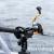 10 Best Fishing Rod Holders In 2023