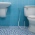 Toilet Styles to Complement Your Decor 