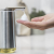 Lather it Up With a Foam Soap Dispenser 
