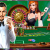 Production the best your best free online slot games ability &#8211; Delicious Slots
