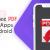 10 Best Free PDF Editor Apps for Android in 2020