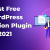 Find The Best All In One WordPress Migration
