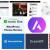 Best free WordPress Themes of all time - Top 10 Lists by amirnazironline