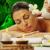 Best Full Body Massage Therapists near Me | Amrita Spa