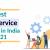 Best Full-Service Brokers in India 2021-Onlinezerobrokerage
