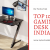 Top 10 Best Gaming Desk India 2021 Price And Review [For PC]