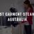 Best Garment Steamer Australia in 2021 - Reviews {Updated} - InfoSearchMedia