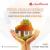 best builders in madurai