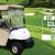 7 Best Golf Cart Cover 