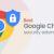 18 Best Google Chrome Security Extensions that You Must Have 2020