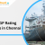 Best GP Rating Colleges in Chennai | Marine Engineering - Campushunt Blog