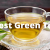 19 World Best Green Tea Brands For Health And Weight Loss 2021