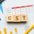 Which GST course is best?