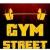 Best Gyms In Ludhiana