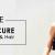 iGRACE Professional Hair & Beauty | barber shop in vizag