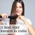 11 Best Hair Straighteners in India March 2021 Buyer&#039;s Guide &amp; Reviews!