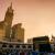 What are the Benefits of Getting Best Hajj Deals? 