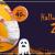 Best Halloween Deals 2021 | Save Big on Costumes, Decorations &amp; More