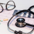 Best 10 Healthcare Apps For Exercise, Training &amp; Fitness