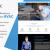 Best HVAC WordPress Theme