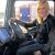 HGV Training Cost UK | How much does HGV Driver Training Cost