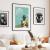 Social Media Platforms for Interior Designers
