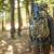 Complete Guide A Hunting Backpack