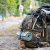 Pick The Best Hunting Back Packs