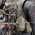Selecting The Hunting Backpacks For Beginner