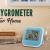 Best Hygrometer For Home &#8211; Review Wish