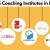 Best 10 IAS Coaching Institutes In Mumbai | Full Details Update