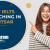 Best IELTS Coaching In Amritsar &#8211; Parishram Academy