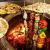 Is Indian Food Popular in the UK? - Indian Rasoi