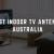 Best Indoor TV Antenna Australia {Reviews} - InfoSearchMedia