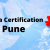 Best Institute for Six Sigma Certification in Pune | ISEL Global