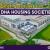 DHA Quetta Allocation Files Ballot Date - UPN