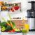 Things to consider while choosing a Juicer &#8211; TopThingz