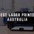 Best Laser Printer Australia in 2020 {Reviews} - InfoSearchMedia