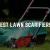Best Lawn Scarifiers - 2021 UK Reviews - InfoSearchMedia
