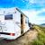 Best Lithium Batteries For RV