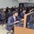 Best MBA Colleges in Ahmedabad - List of Top 5 PGDM Institutes