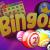 Beginner to get aware with best new bingo sites gambling