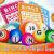 Best new bingo sites with no deposit required offered