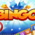 Players up for a new gaming best new bingo sites skill