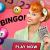 Things to look for when selecting a Bingo Sites Online